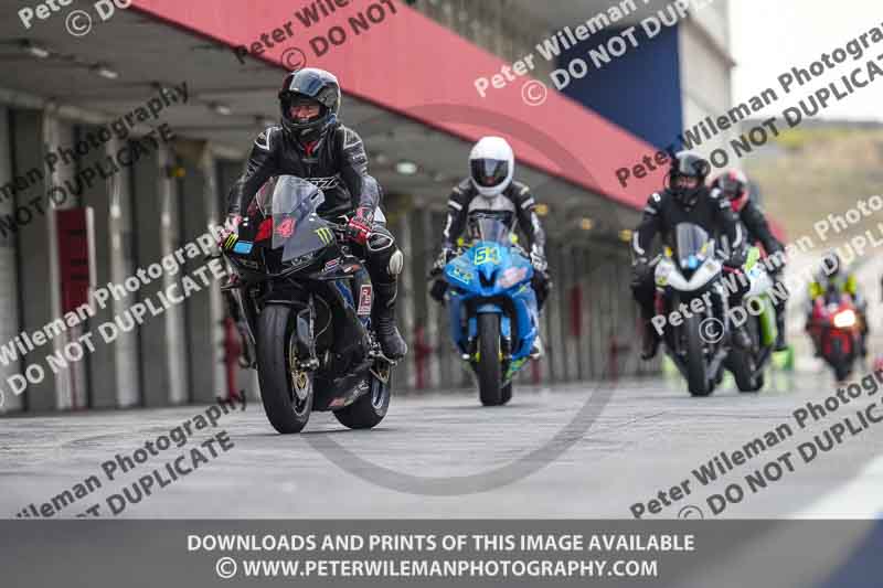 May 2023;motorbikes;no limits;peter wileman photography;portimao;portugal;trackday digital images